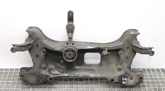 Skoda Superb B6 (3T) Front subframe