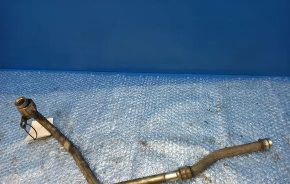 Jaguar XJS Engine coolant pipe/hose