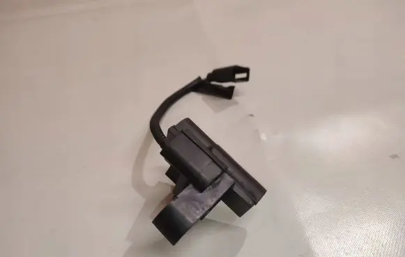 Ford Kuga I Other wiring loom 93bb14488
