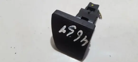 Peugeot 307 Other switches/knobs/shifts 96394787XT