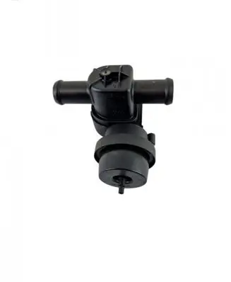 Audi A4 S4 B8 8K Valve 1J0819809