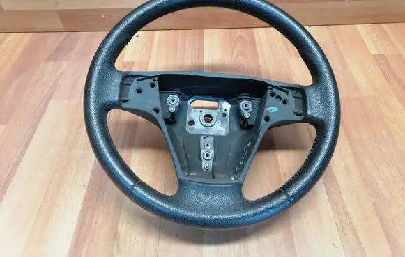 Volvo V50 Steering wheel SV5515000
