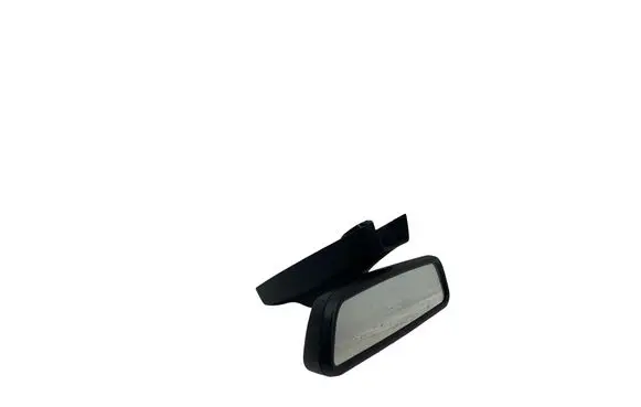 BMW 5 F10 F11 Rear view mirror (interior) 010588