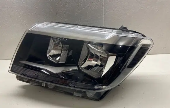 Volkswagen Crafter Headlight/headlamp 7C1941005B 1EB01283001 0128300100307441