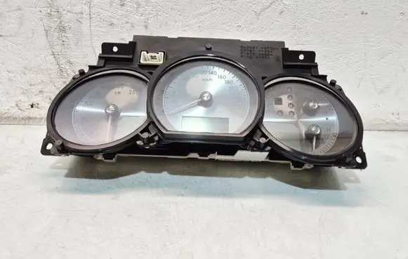 Lexus GS 300 350 430 450H Speedometer (instrument cluster)