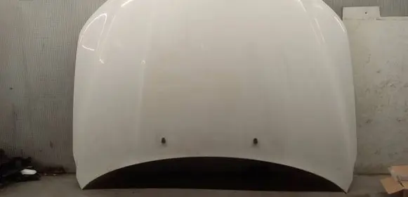 Volvo V70 Engine bonnet/hood 