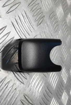Audi A4 S4 B9 Other interior part 8W0858937