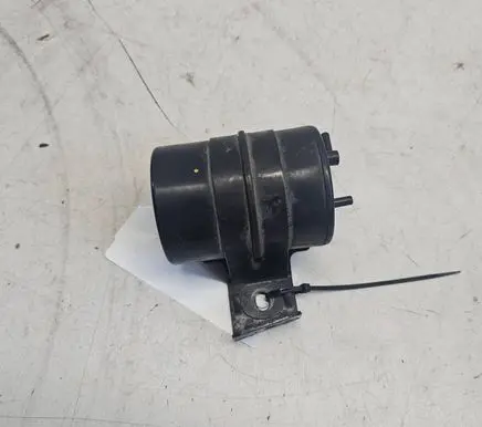 Opel Antara Vacuum air tank 