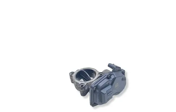 BMW X1 E84 Throttle valve 7810752