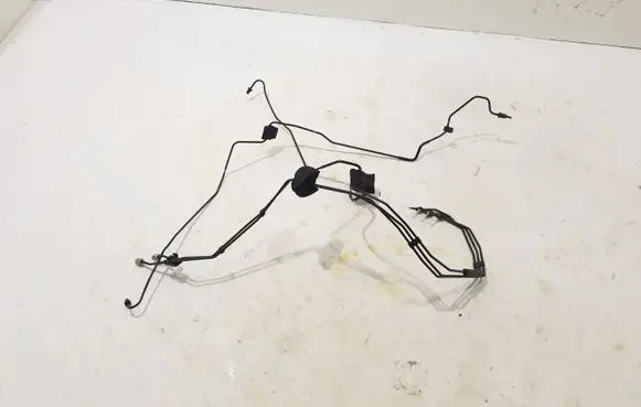 Volvo XC60 Other brake parts 