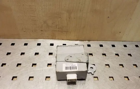 Toyota Corolla E120 E130 Other control units/modules 8974102050