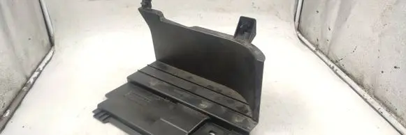 BMW 3 E90 E91 Other trunk/boot trim element 7068890