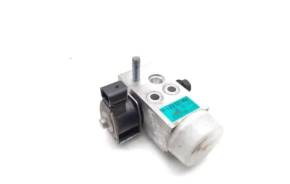 Hyundai Ioniq Air conditioning (A/C) expansion valve DX1T1PPJCA02 53133090
