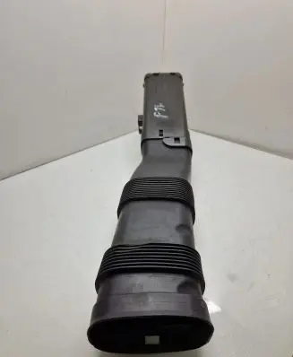 BMW 4 F36 Gran coupe Air intake duct part 8507567