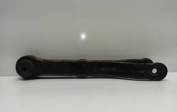 Chevrolet Camaro Rear control arm