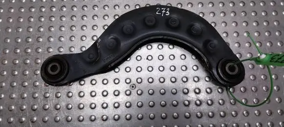 Ford C-MAX I Rear control arm 8M51-5500-AB
