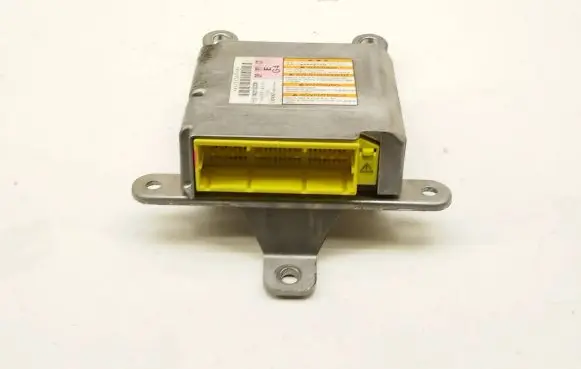 Subaru Forester SH Airbag control unit/module 98221SC030