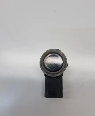 Mercedes-Benz C W205 Parking PDC sensor A0009055504 307875 1805161816
