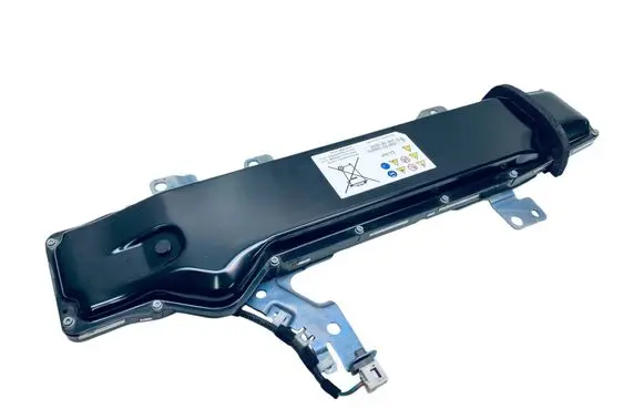 Mazda CX-30 Hybrid / electric car battery BJYB67ZB3A BJgB67ZB3A