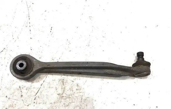 Skoda Superb B5 (3U) Front control arm