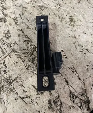 Infiniti QX60 L50 Sensor 87753192ad