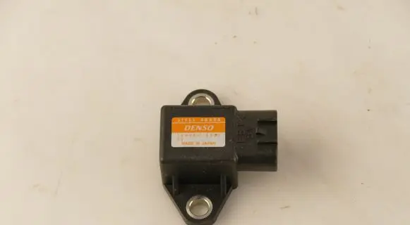Nissan X-Trail T32 Air pressure sensor 319554BA0A
