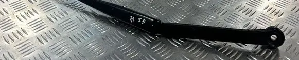 Lexus GS 250 350 300H 450H Front wiper blade arm