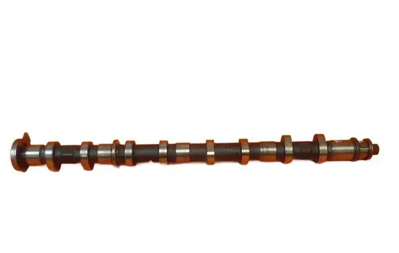 Honda CR-V Camshaft 