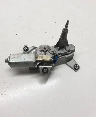 Honda CR-V Rear window wiper motor 34963531