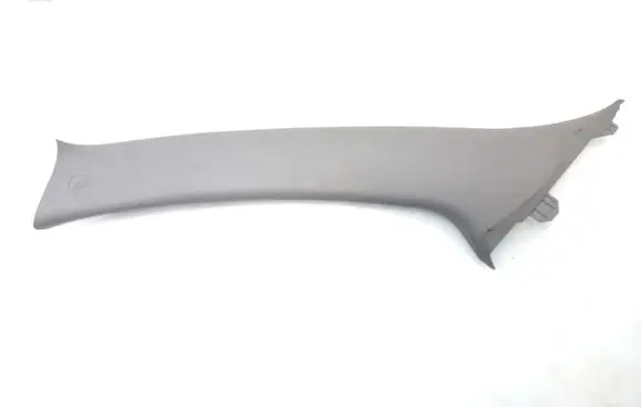 Toyota Urban Cruiser (XP110) (A) pillar trim 6221252210