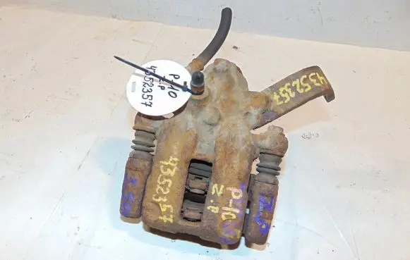 Nissan Primera Rear brake caliper 4400170J00