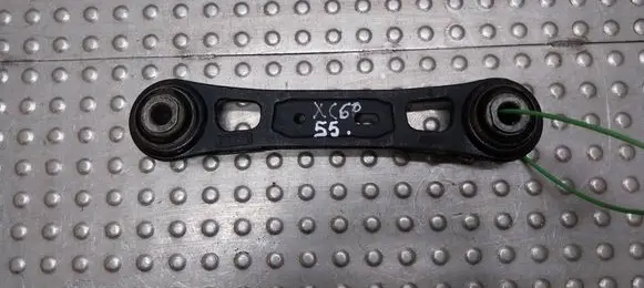 Volvo XC60 Rear control arm 8G91-5K743-VB