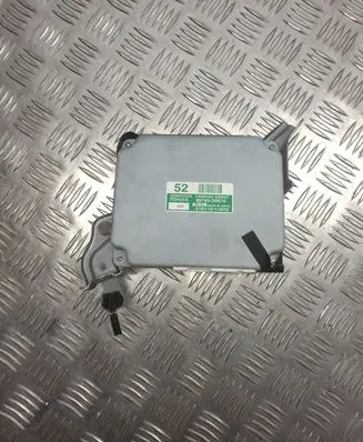Lexus GS 300 350 430 450H Parking PDC control unit/module 8679230070 51611011670