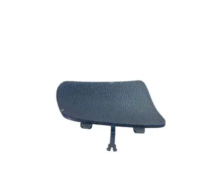 Dodge Durango Other interior part 66592 1024RH