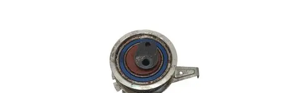 Volkswagen Golf VII Timing belt/chain tensioner 04L109243F