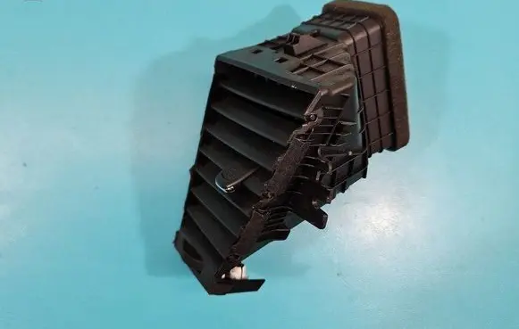 Opel Mokka Dash center air vent grill 42514221 IMPRK1476412