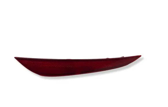 Ford Focus Rear tail light reflector JX7B13B414BA