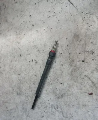 Audi A3 S3 A3 Sportback 8P Glow plug 059963319F