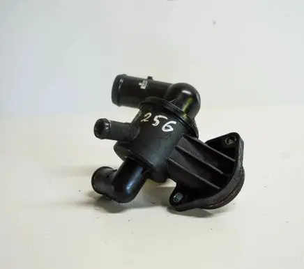 Volkswagen PASSAT B6 Thermostat 03L121111AC