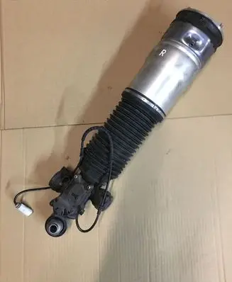 BMW 7 F01 F02 F03 F04 Rear shock absorber/damper 37106796930 6796038