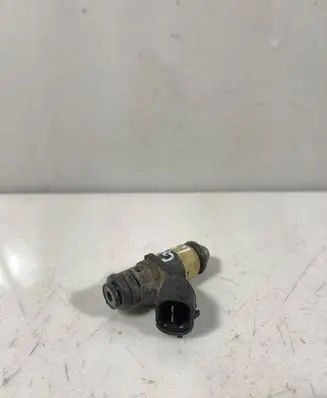 Volkswagen Golf IV Fuel injector 036906031M 3281B00301