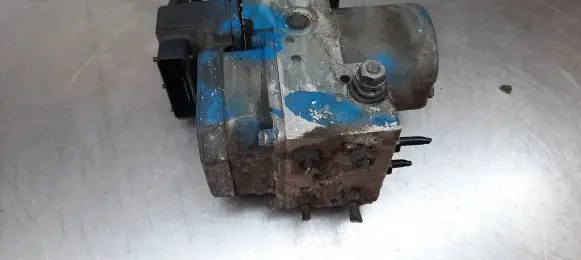 Volkswagen PASSAT B5 ABS Pump
