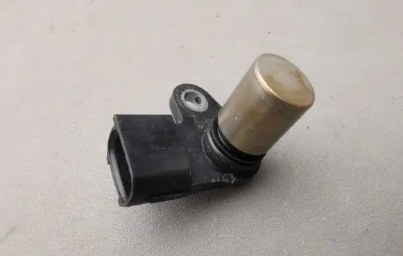 Lexus GX J120 Camshaft position sensor 9091905036 0296000800
