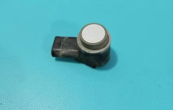 Toyota Auris E180 Parking PDC sensor 8934105010XX IMPRK1573057