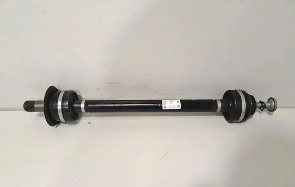 BMW X3M F97 Rear driveshaft 7847411