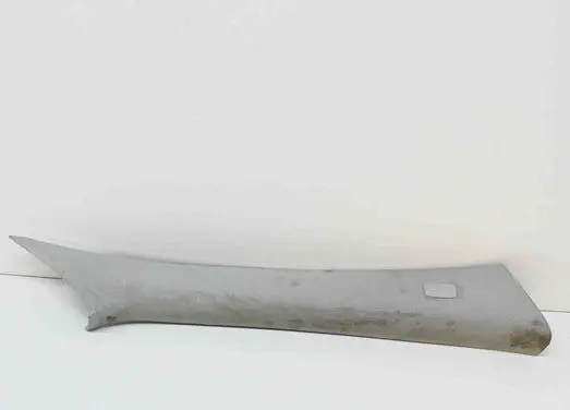 Mercedes-Benz A W176 (A) pillar trim A1766901800