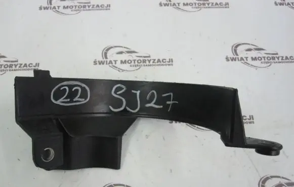 Opel Combo D Power steering pump 51838945