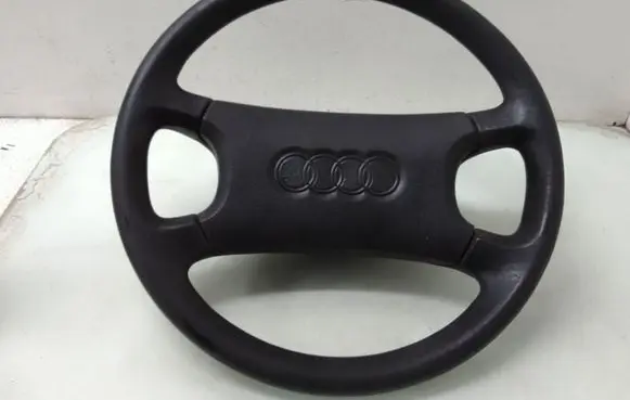 Audi 80 90 S2 B4 Steering wheel 893419660
