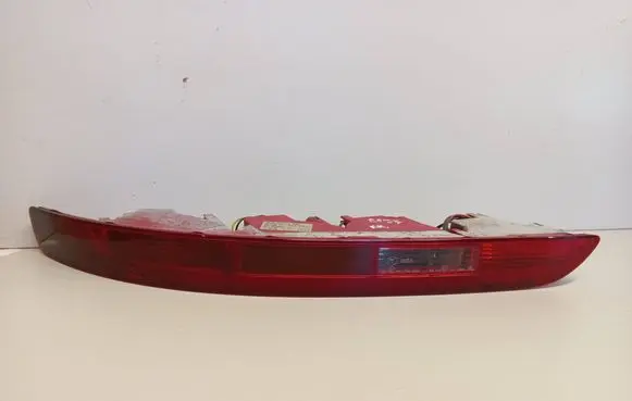 Audi Q5 SQ5 Rear bumper light 8R0945095 HU416T1
