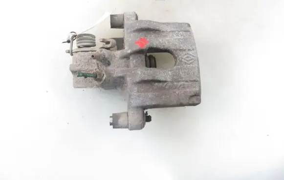 Renault Espace - Grand espace IV Rear brake caliper